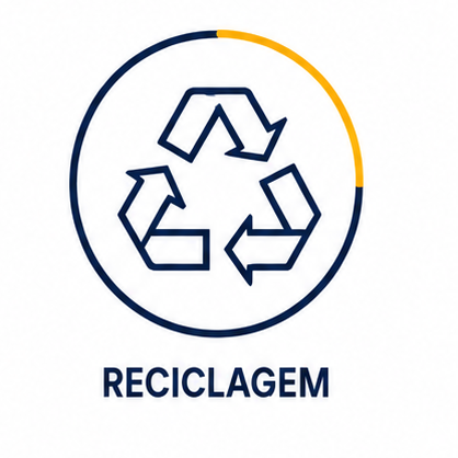 Segmento LCL