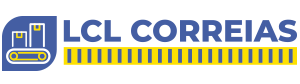 LCL Correias