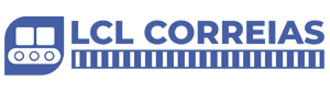 LCL Correias